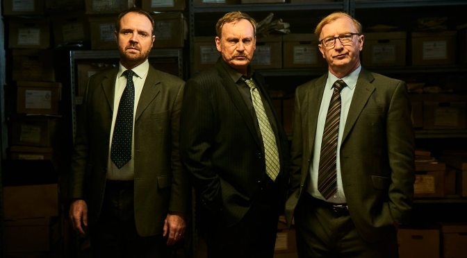 The 10 Best Crime Dramas This Week (Monday 15th – Sunday 21st May)